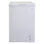 Koolatron 3.5 Cu. Ft. Chest Freezer with Adjustable Temperature Control