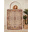 Tapis (80 x 150)-112936854