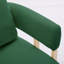 Chaise TS Modern-1048329017