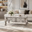Table basse Dresden-750225053-750225051