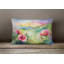  Coussin décoratif intérieur / extérieur en polyester Autre / Sans motif