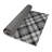 Anthony Plaid Non-Slip Outdoor Rug-1234982780