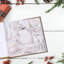 Paper Album