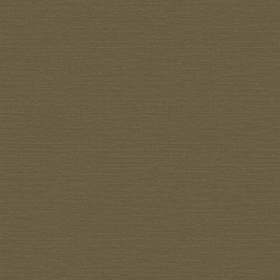 Boutique Plain Texture Wallpaper Roll