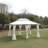 Outdoor Patio Gazebo Canopy Tent