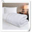 Surmatelas de 16 po Pennrock Alwyn Home-9447242-9447241