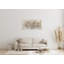 Handmade Solid Wood Wall Decoration Abstract