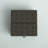 Hamid Upholstered Ottoman