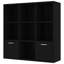 Ihinosen Storage Cube