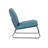 Guthrie Upholstered Slipper Chair-1206906340
