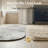 Decorative Runner Bath Mat 40x18 – Ultra Absorbent Quick Dry Rug with Anti-Slip Rubber Backing-114646147