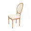Chaise de salle à manger Classic-2090724086-2090724084