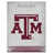 Texas A&M Aggies sélectionné