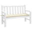 Coussin de banc en tissu Oxford-1925594633-1962599729