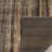 Pierrette Vintage Performance Striped Rug-19262195