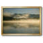 Vue sur le quai-95883499-95883501