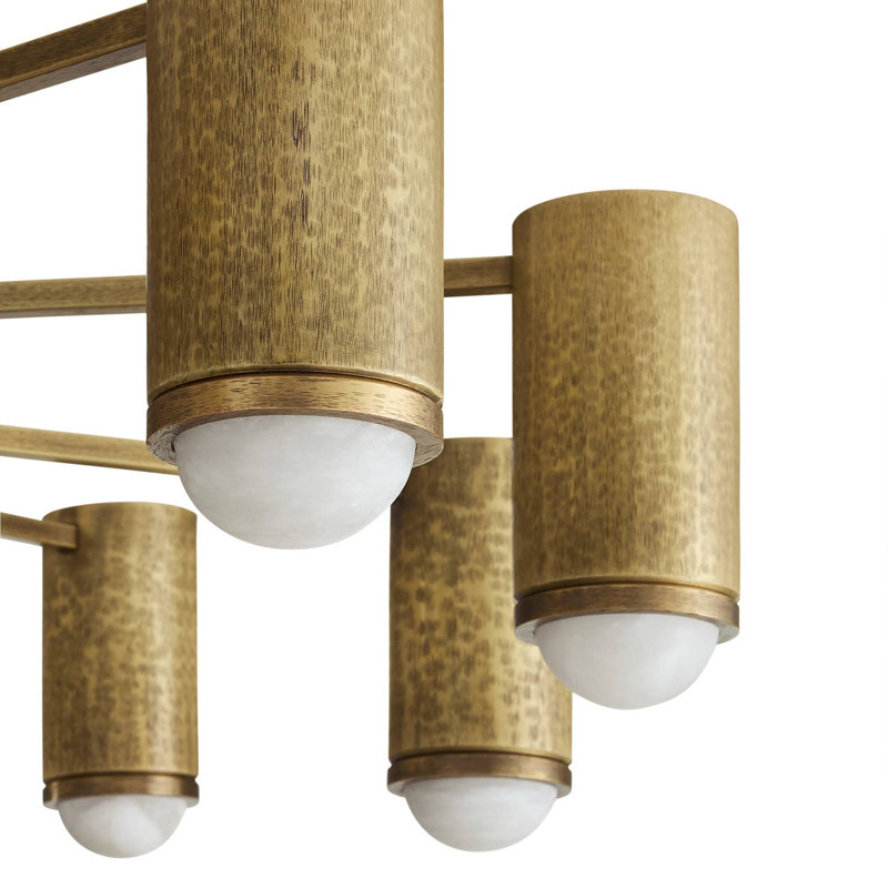 Loryn Chandelier