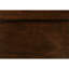 Lit-bateau style classique Louis Philipe-2041624603-2041624597
