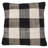 Plaid Cotton Throw Pillow Cover & Insert-2125713563-2125713561