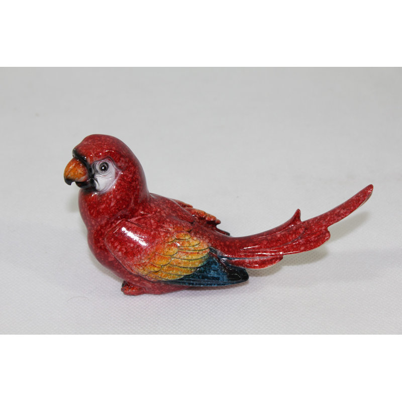 Animals Figurines & Sculptures