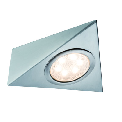 LED Einbauleuchte-Set