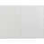 Blanc mat