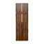 Armoire de rangement pour présentoir-1234076418