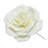 Large Foam Rose Stem-56771280-56771284