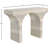 Jimerson Finished Console Table-1497375586
