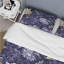 Ensemble de housse de couette Royal Ragdolls-1061641062