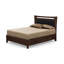 Monterey Upholstered Bed-20804743-20804745-22452438