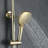Complete Shower System-99236046