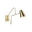 Simon 1 - Light Swing Arm-44179471