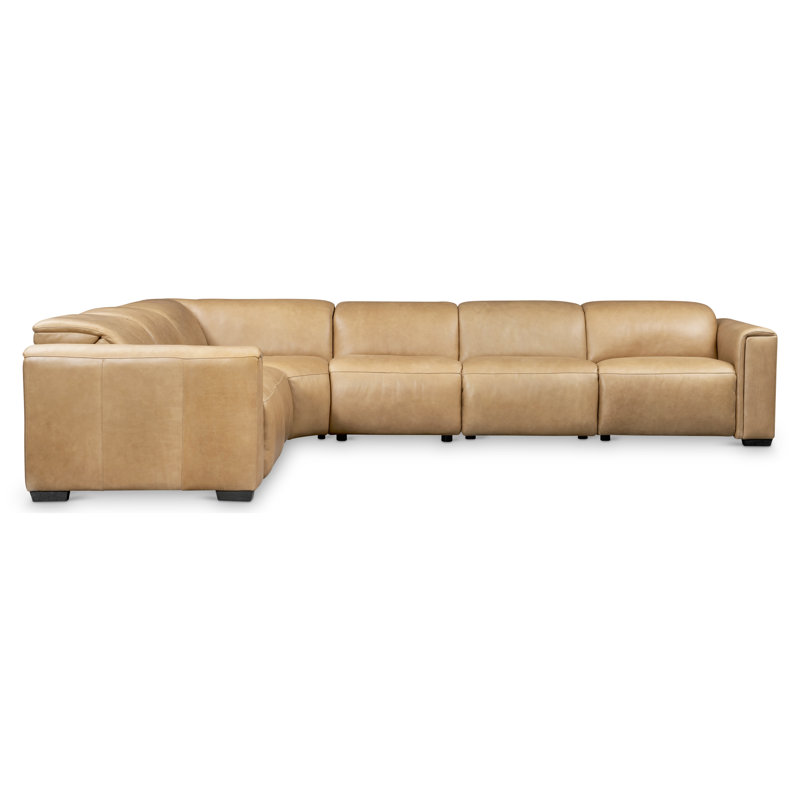 Billings Sectional