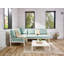 Table basse Laurel-67055327