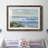 " Beach Combers " by J Paul-124025632-51468338