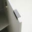 Armoire de rangement, moderne, cuisine