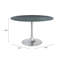 Table de salle à manger 48 po-588516641