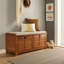 Banc de rangement Alanis-1625602506