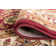 Clarence Indoor Rug