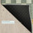 Machine Washable Indoor/Outdoor Chantille ACN2548 Geometric Rug-319116042-319116021
