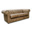 3 Seater Sofa-1346111217