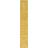 Rizo Geometric Indoor Rug-122881930