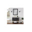 Ensemble de meuble-lavabo simple 36 po avec miroir Drakeford Rea-912409831-912409752