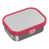 Pink is out of stock