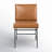 Julep 21'' H Upholstered Side Chair-874476577