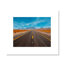 «Road trip» par Diego Jimenez, reproduction-93876123-93876150-93876162