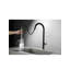 Robinet de cuisine AvaMalis-88395200