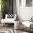 Levoit PlasmaPro 400S Smart Air Purifier