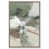 Natural Oak Frame
